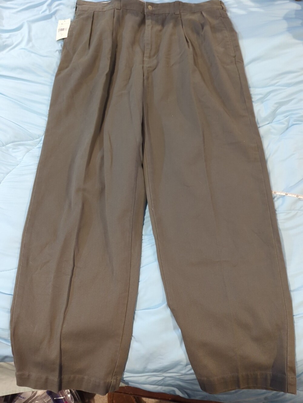 Polo Ralph Lauren Andrew Pant